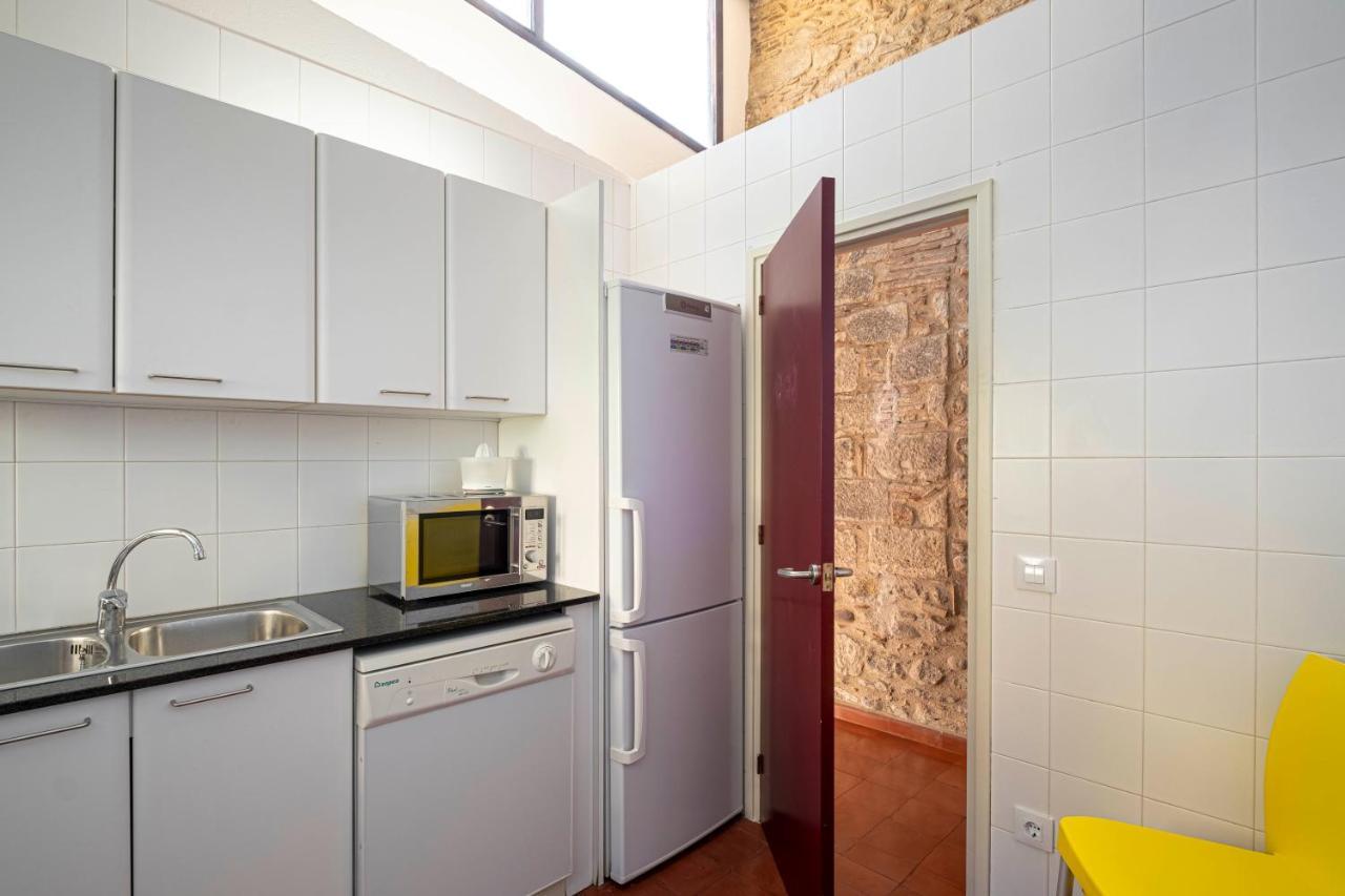 Experience Call Jueu .Cundaro Apartment 2.2. Жирона Экстерьер фото